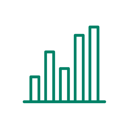 business intelligence (bi)