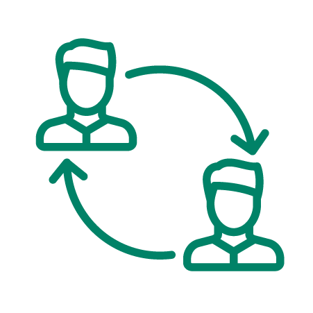 sistema crm para gestão de relacionamento