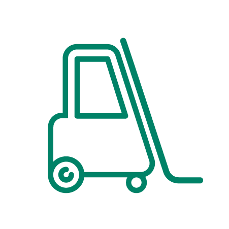armazenagem | logística | transporte e frotas