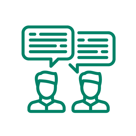 rede social corporativa | socialbase